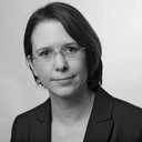 Avatar Anja Menke M.A.