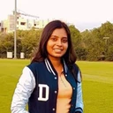 Avatar Debadrita Sen M.Sc.