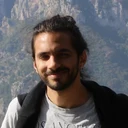 Avatar Dr. Federico Mancinelli