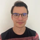 Avatar Dr. Jurjen Heij