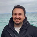 Avatar Dr. Konstantinos Armaos