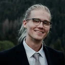 Avatar Lukas Kornemann M.Sc.