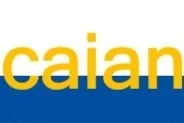 CAIAN talks
