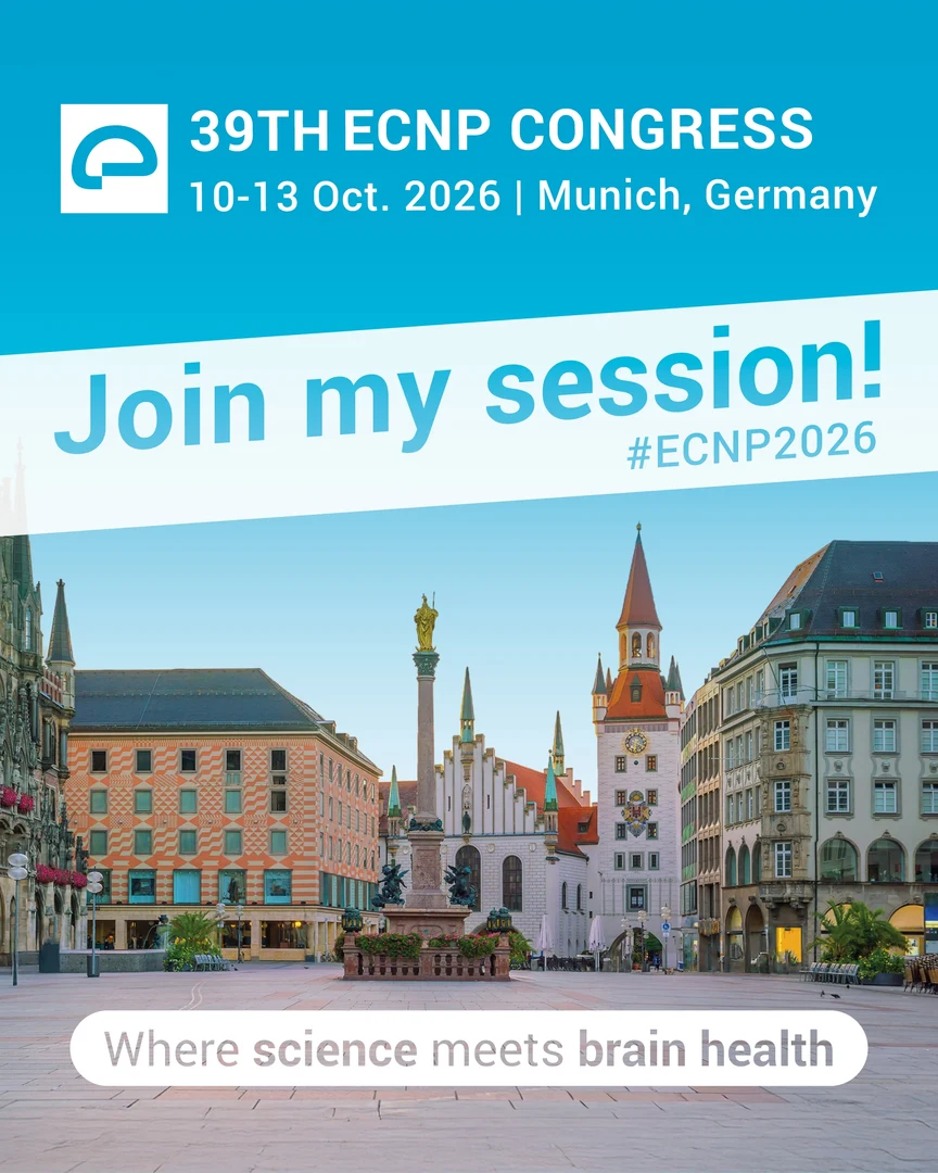 ECNP2026.jpg