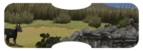 SIT-VR.jpg