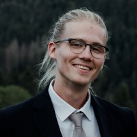 Lukas Kornemann