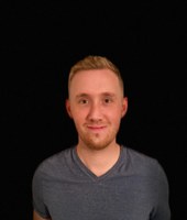 Patrick Harder