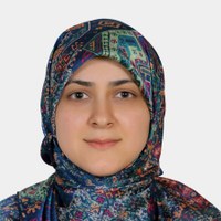 Sara Ershadmanesh