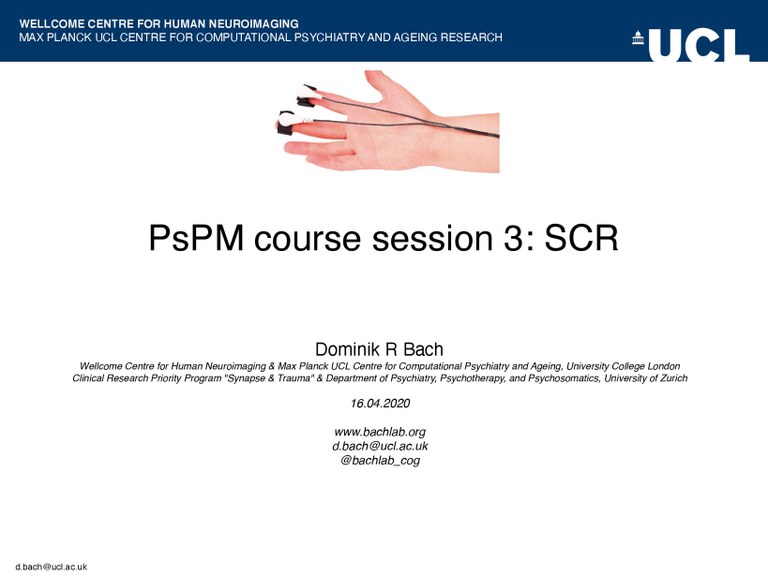 05_PsPM_SCR_Bach.pdf