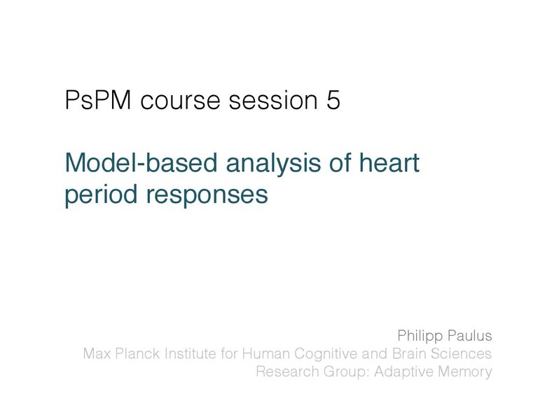 07a_PsPM_HPR_Paulus.pdf