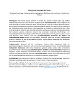 MSc Geruchswahrnehmung_20260319.pdf