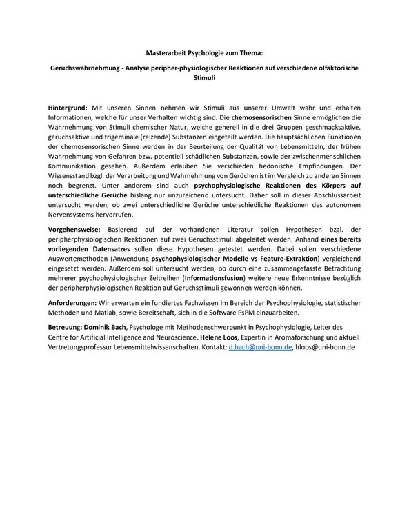 MSc Geruchswahrnehmung_20260319.pdf