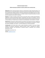 MSc_Predicting_Anxiety.pdf