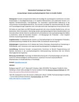 MSc_Psychologie_VR.pdf