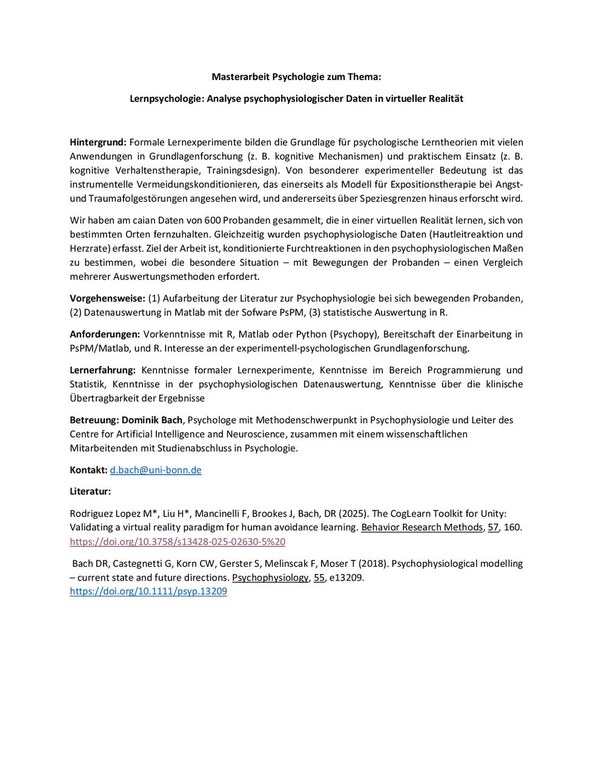 MSc_Psychologie_VR.pdf