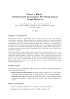 Physiologically_Plausible_RL_Agent___Master_Thesis.pdf