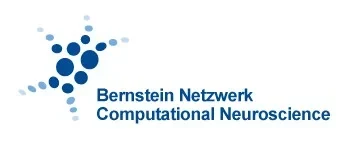 Bernstein Network Logo