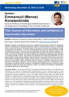 20251119_caian talk_Konstantinidis.pdf