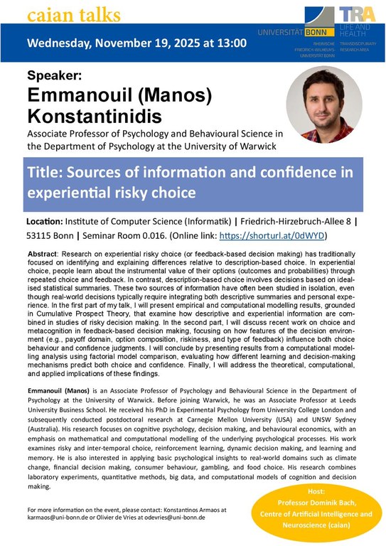 20251119_caian talk_Konstantinidis.pdf