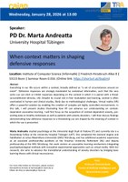 20260128_caian_talk_Andreatta.pdf