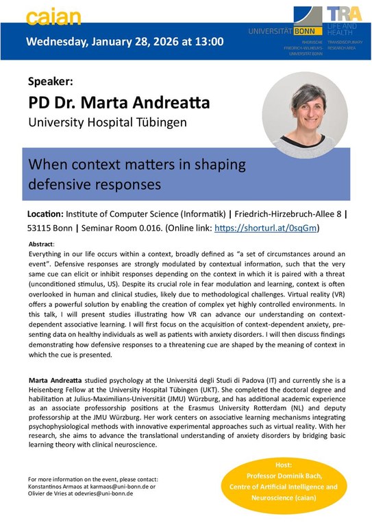 20260128_caian_talk_Andreatta.pdf