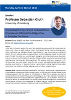 20260423_caian_talk_Sebastian Gluth.pdf