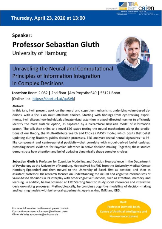 20260423_caian_talk_Sebastian Gluth.pdf