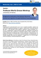 20260701_caiantalk_Grosse-Wentrup.pdf
