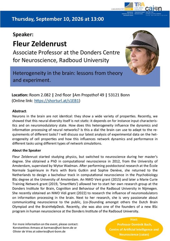 20260910_caiantalk_Fleur Zeldenrust.pdf