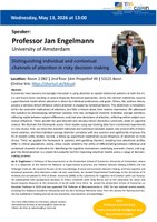 Event_Announcement Jan Engelmann.pdf