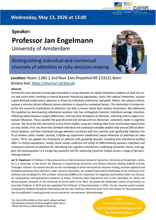 Event_Announcement Jan Engelmann.pdf