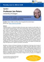 Event_Announcement Jan Peters.pdf