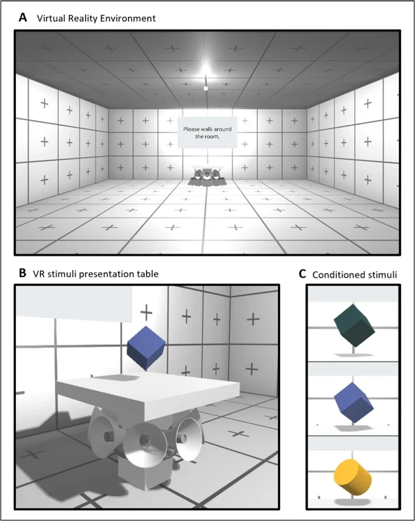 Rodriguez Lopez, Liu, Mancinelli et al. 2025, Fig 1