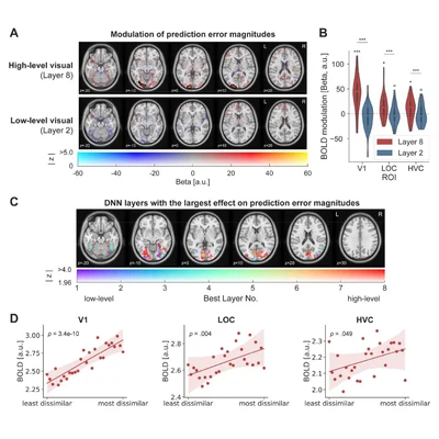 Richter et al., 2024