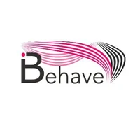 Logo_ibehave.jpg