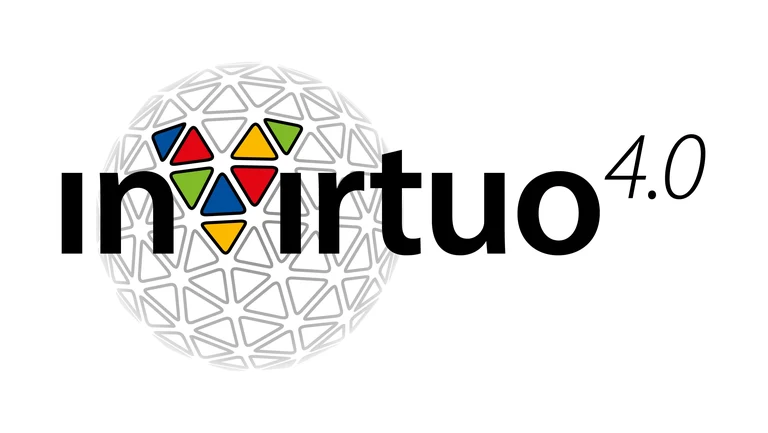 InVirtuo