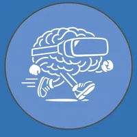 Logo created with AI (ChatGPT)