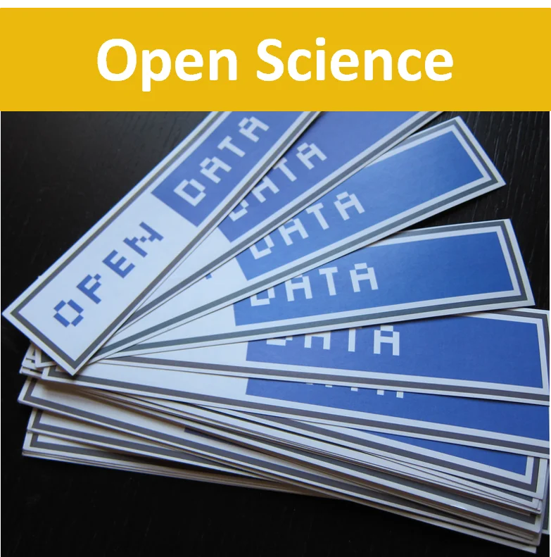 Open Science