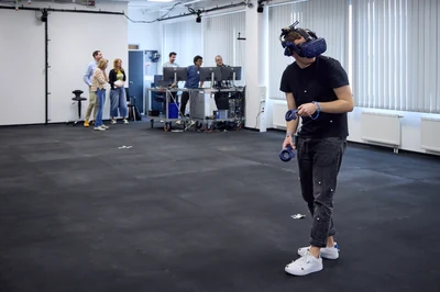 Dies Academicus 2023-39
