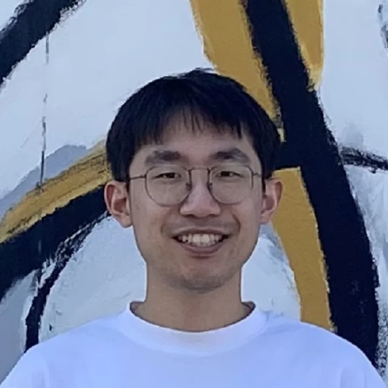 HUAIYU-L.jpg