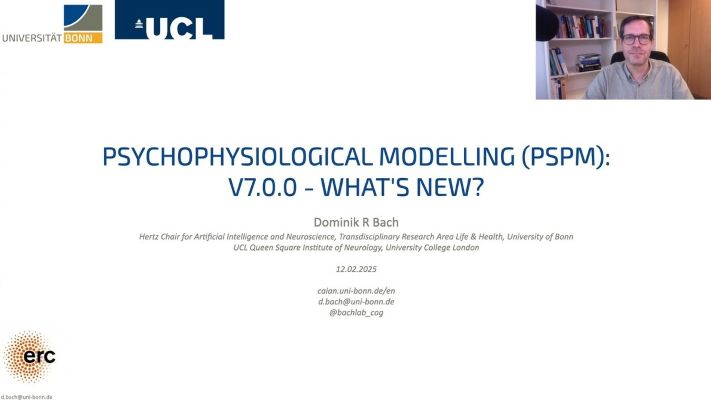 PsPM V7.0.0