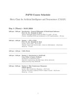 PsPM_Schedule_012024v2.pdf