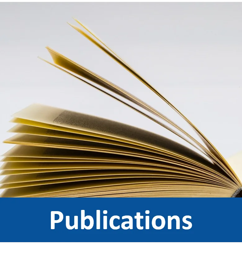 Publications