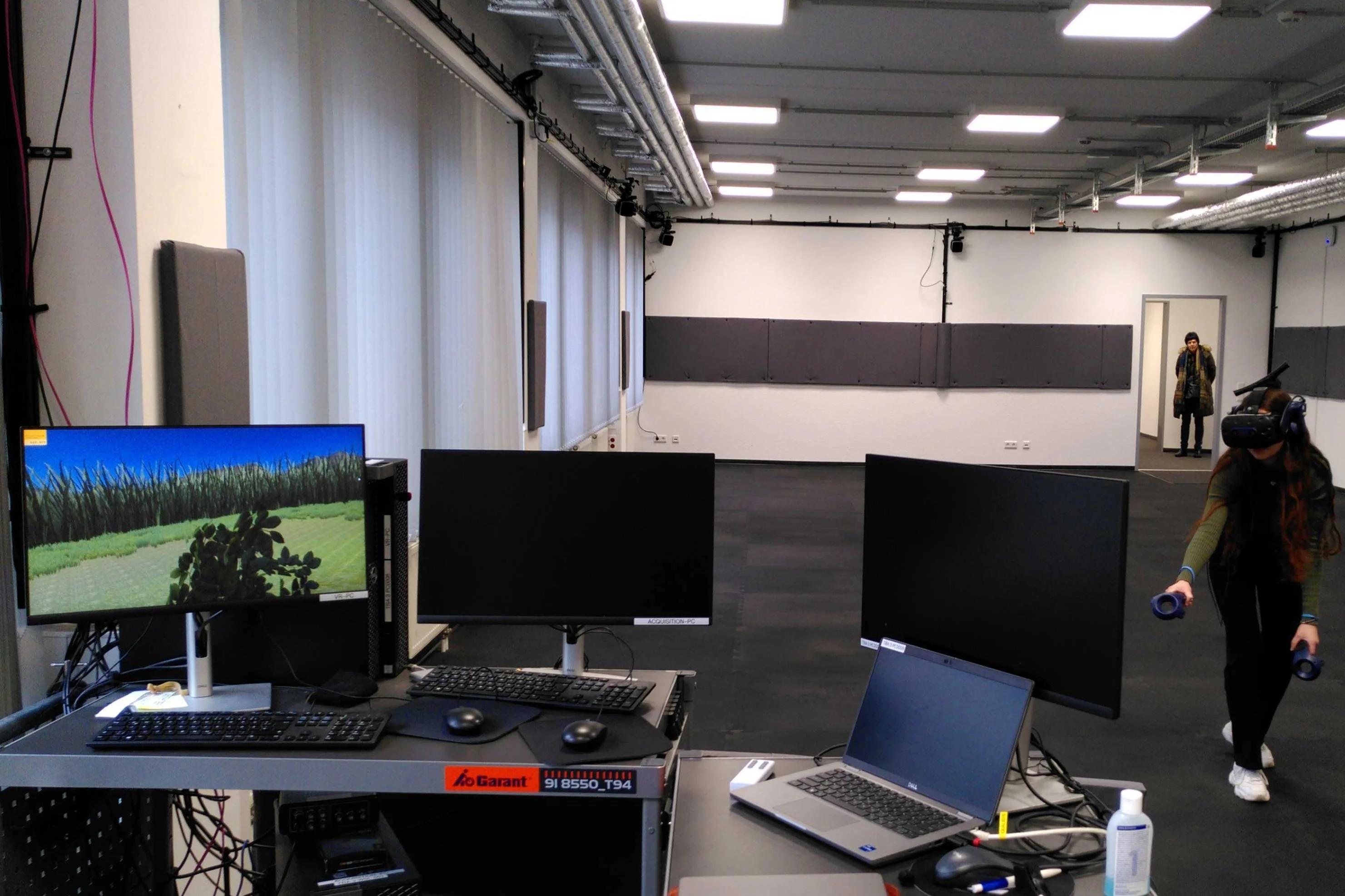 Dies Academicus Winter 2025