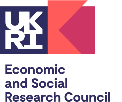 ukri-esrc-square-logo.png